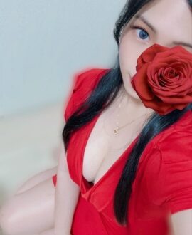 AromaRose (アロマローズ) あさひ