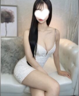 REST SPA PREMIUM (レストスパプレミアム) 結城ひな