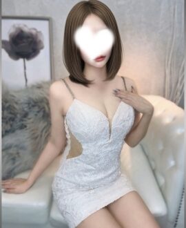 REST SPA PREMIUM (レストスパプレミアム) 天乃さら