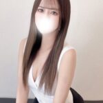 D.i.a (ダイヤ) みずき