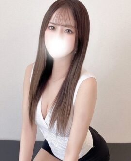 D.i.a (ダイヤ) みずき