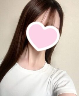 Colorful (カラフル) きい