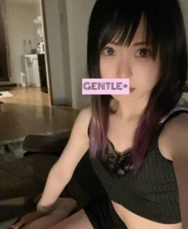GENTLE+ (ジェントルプラス) さやか
