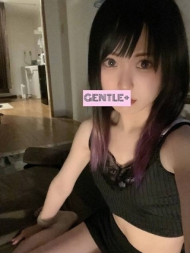 GENTLE+ (ジェントルプラス) さやか
