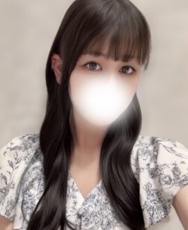 AMERI (アメリ) 愛菜