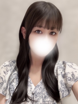 AMERI (アメリ) 愛菜