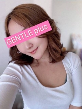 GENTLE+ (ジェントルプラス) ひめ