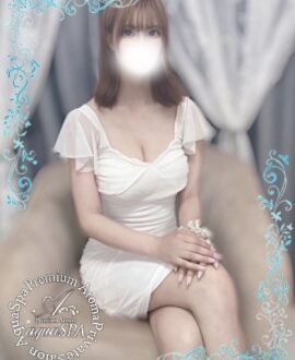 aqua SPA (アクアスパ) りえ