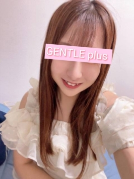 GENTLE+ (ジェントルプラス) あい