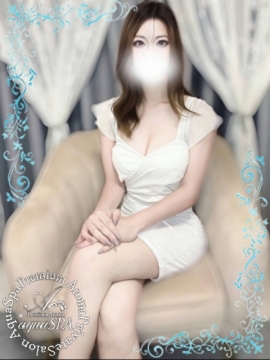 aqua SPA (アクアスパ) めいか