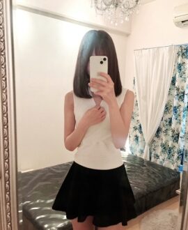 ZEPPIN SPA (セッピンスパ) 月野あおば