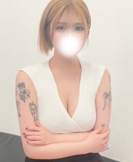 D.i.a (ダイヤ) りあ