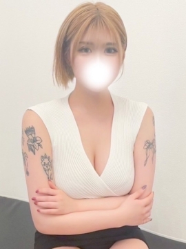 D.i.a (ダイヤ) りあ