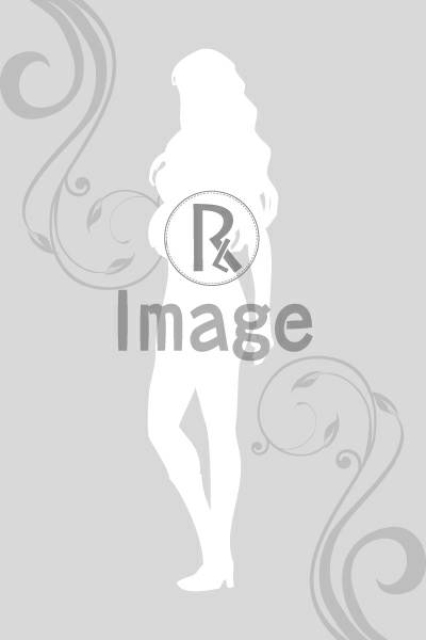 REFRE LISE (リフレリセ) 早坂レム