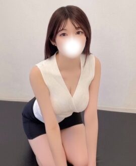 D.i.a (ダイヤ) みあ