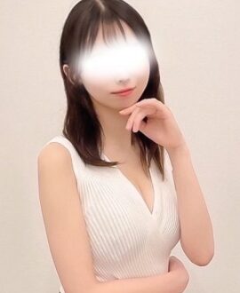 D.i.a (ダイヤ) ゆい