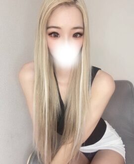 D.i.a (ダイヤ) こころ