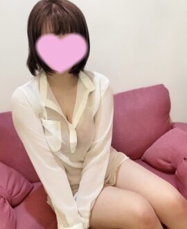 AromaRose (アロマローズ) あいら