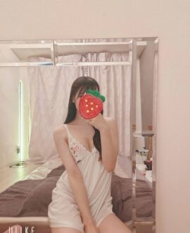 ZEPPIN SPA (セッピンスパ) 黒瀬ゆうひ