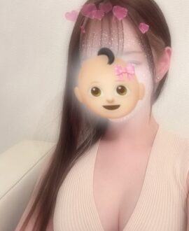 ZEPPIN SPA (セッピンスパ) 山葉ゆき