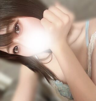 sirena (シレーナ) 小嶋さあや