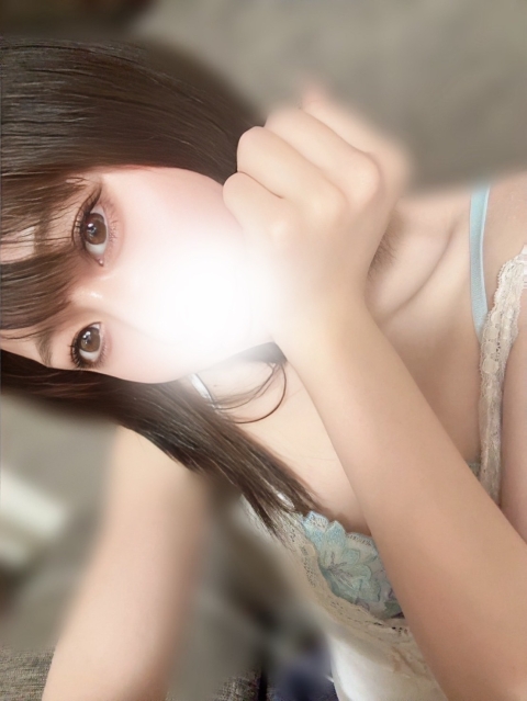 sirena (シレーナ) 小嶋さあや