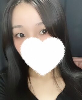 Colorful (カラフル) りな