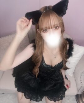 優楽亭 (ゆうらくてい) 夢華