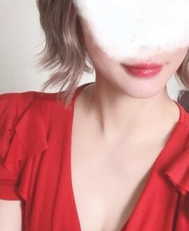 AromaRose (アロマローズ) ここな