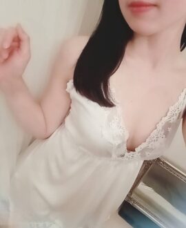 ZEPPIN SPA (セッピンスパ) 葛城いおり