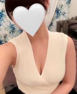 ZEPPIN SPA (セッピンスパ) 姫宮みさと