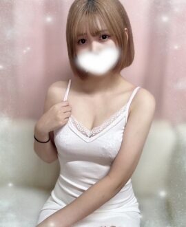 Eden Spa (エデンスパ) 天川しほ