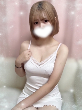 Eden Spa (エデンスパ) 天川しほ