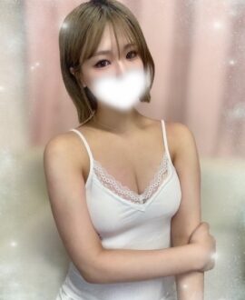 Eden Spa (エデンスパ) 井澤あゆり