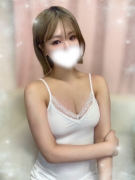 Eden Spa (エデンスパ) 井澤あゆり