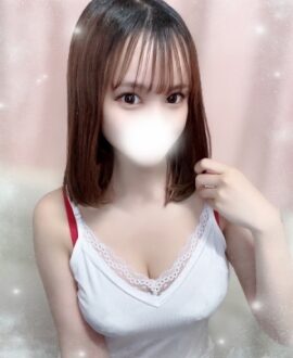 Eden Spa (エデンスパ) 来田こころ