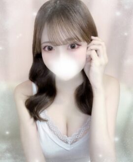 Eden Spa (エデンスパ) 若狭にこ