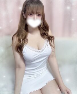 Eden Spa (エデンスパ) 美月るな