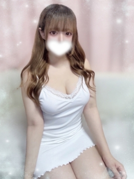 Eden Spa (エデンスパ) 美月るな