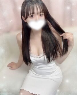 Eden Spa (エデンスパ) 西舘のの