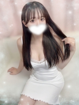 Eden Spa (エデンスパ) 西舘のの