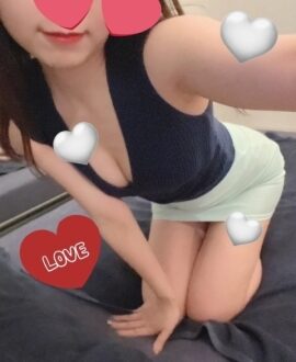 ZEPPIN SPA (セッピンスパ) 桐生せな
