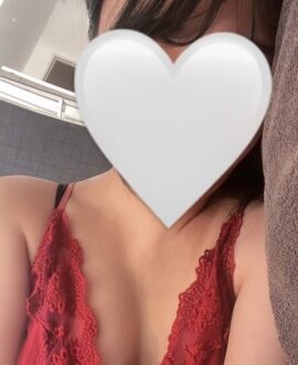ZEPPIN SPA (セッピンスパ) 藤原あおい