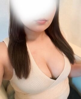 ZEPPIN SPA (セッピンスパ) 土屋奈菜