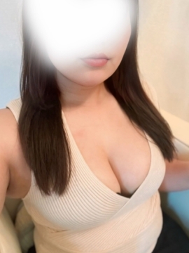 ZEPPIN SPA (セッピンスパ) 土屋奈菜