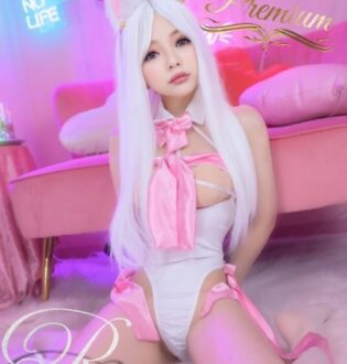 SPA Mona (スパモナ) Rua