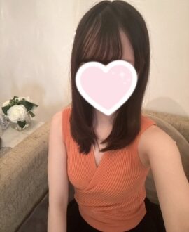 ZEPPIN SPA (セッピンスパ) 美波かよ