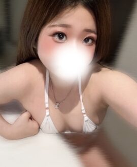 Amme (アメ―) あいり