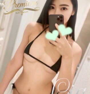 SPA Mona (スパモナ) Lia