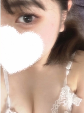 Amme (アメ―) ゆうか